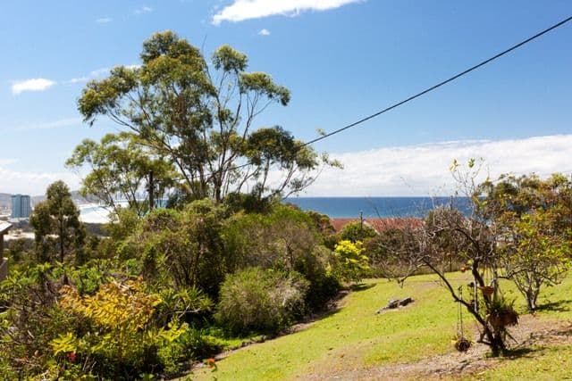 30c Panorama Drive, CURRUMBIN QLD 4223, Currumbin - Thumbnail 2