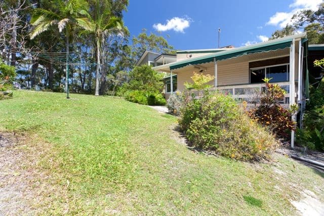 30c Panorama Drive, CURRUMBIN QLD 4223, Currumbin - Thumbnail 3