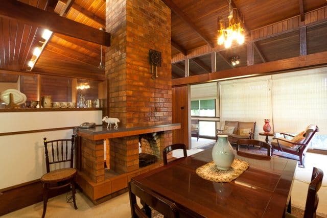 30c Panorama Drive, CURRUMBIN QLD 4223, Currumbin - Thumbnail 4