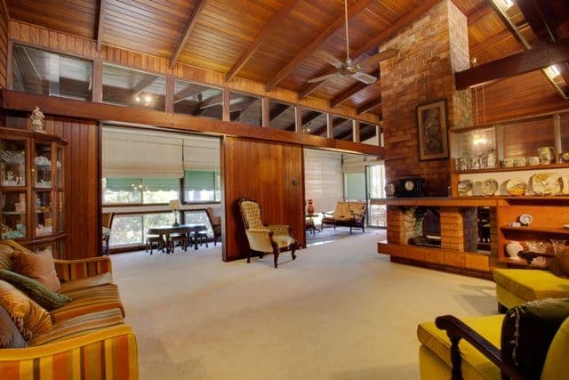 30c Panorama Drive, CURRUMBIN QLD 4223, Currumbin - Thumbnail 5