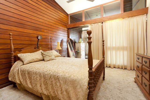 30c Panorama Drive, CURRUMBIN QLD 4223, Currumbin - Thumbnail 6