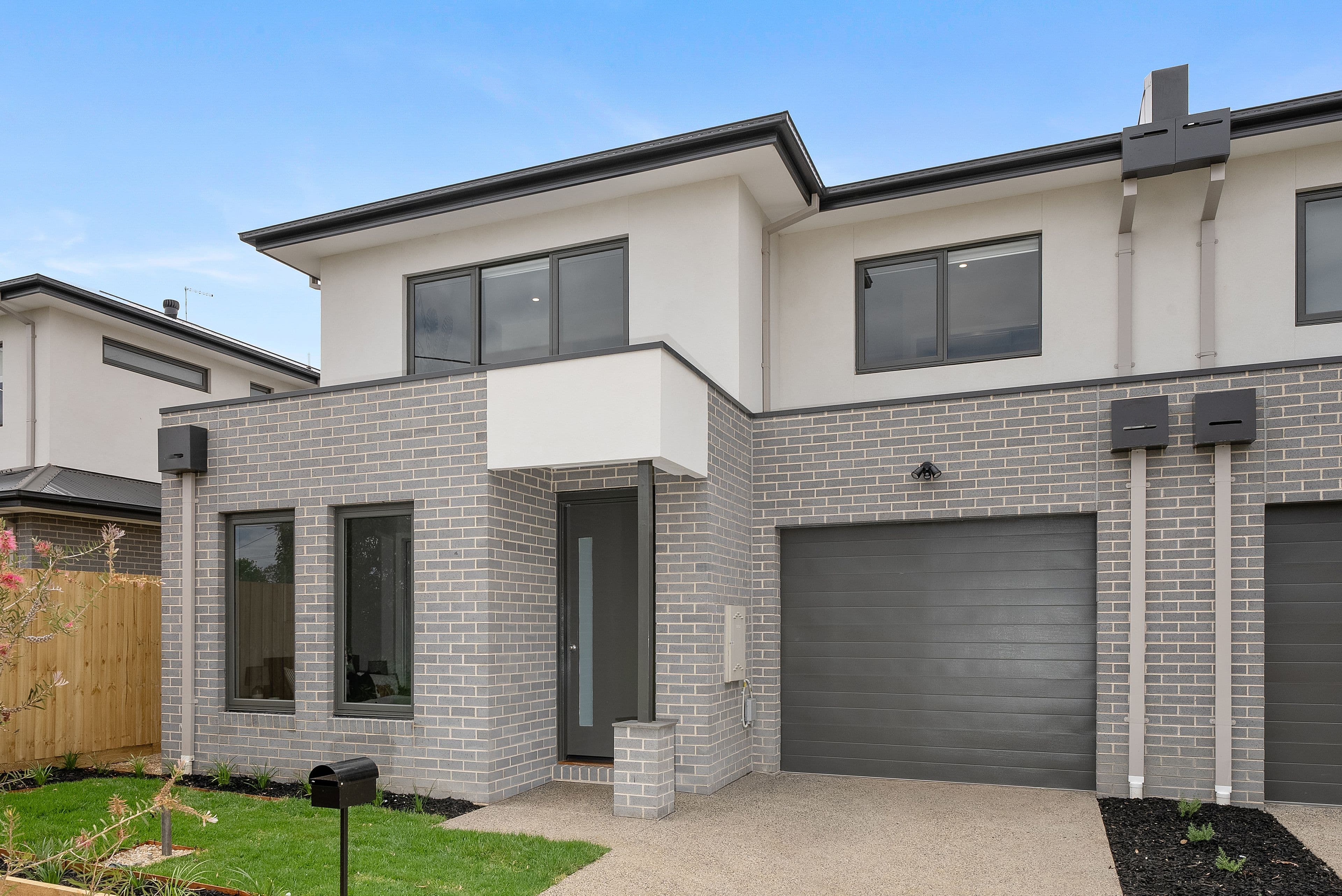 12 Lindsay Court, Melton VIC 3337, Melton - Image 1