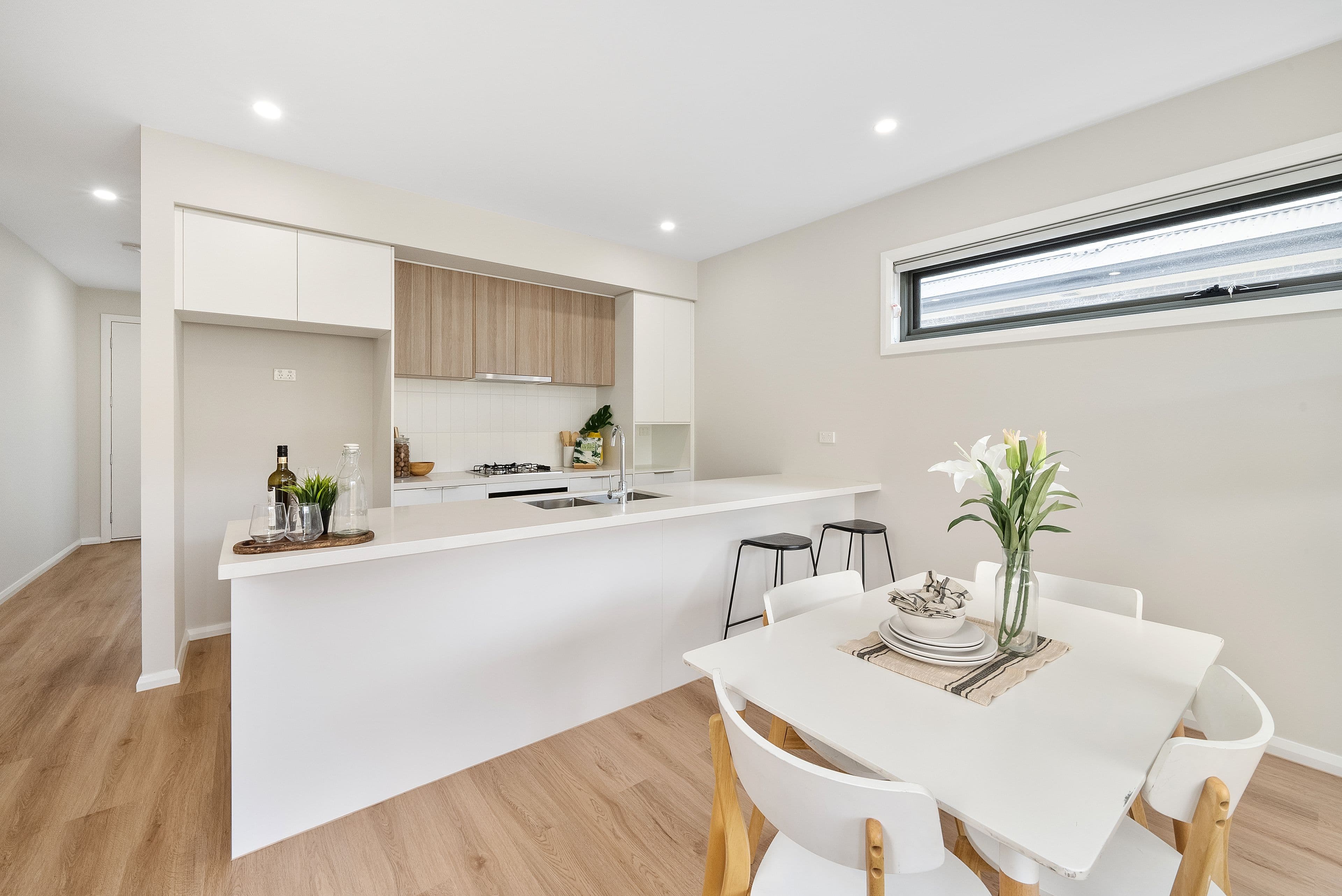 12 Lindsay Court, Melton VIC 3337, Melton - Thumbnail 2