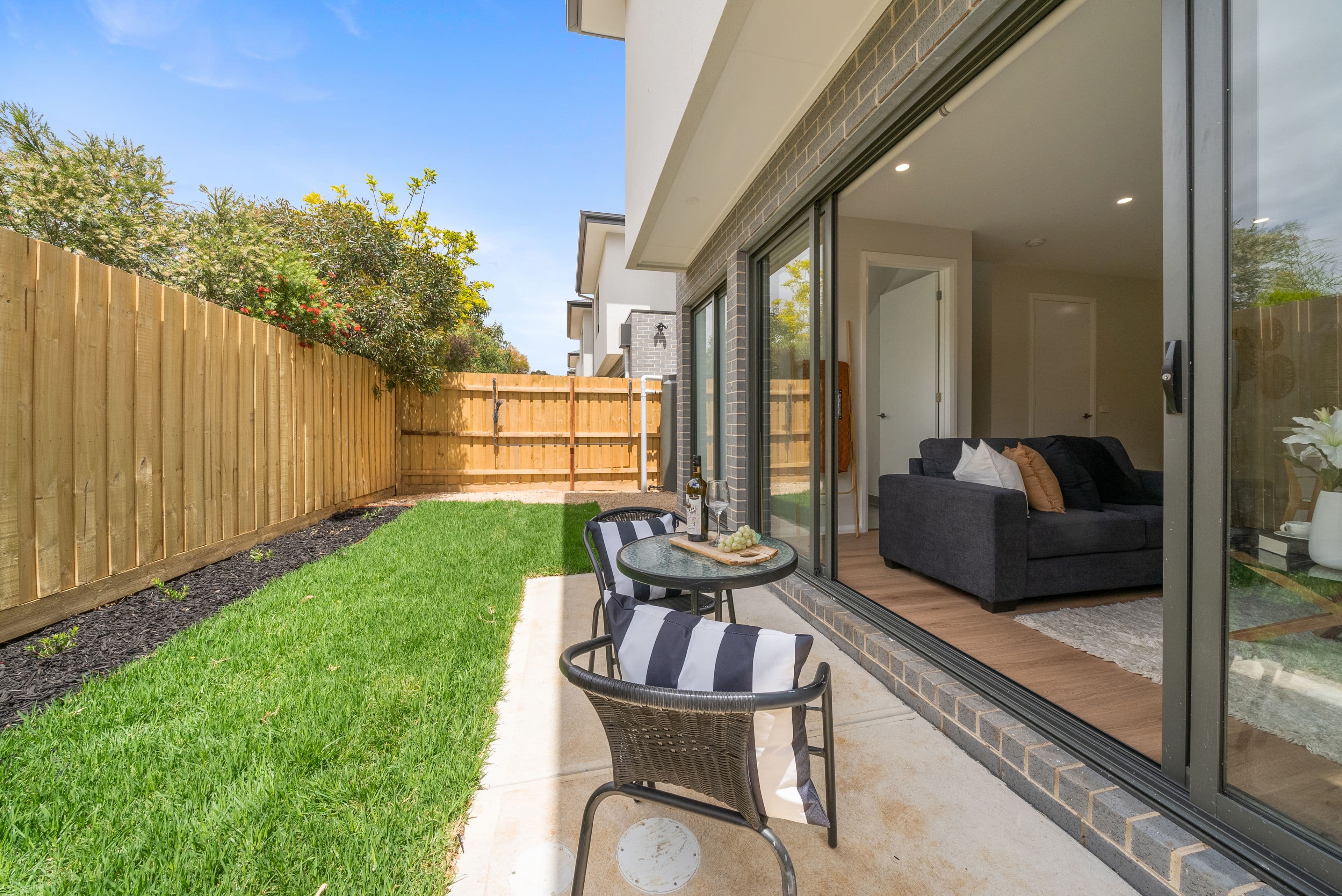12 Lindsay Court, Melton VIC 3337, Melton - Thumbnail 4