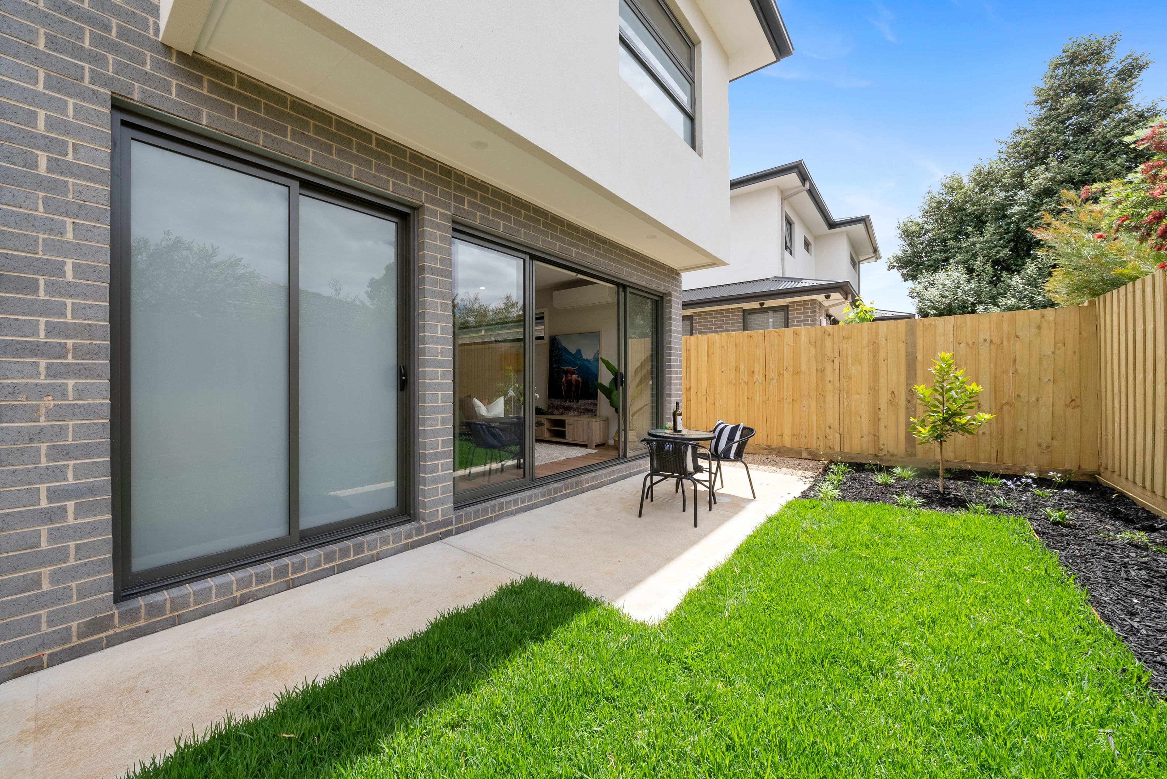 12 Lindsay Court, Melton VIC 3337, Melton - Thumbnail 5
