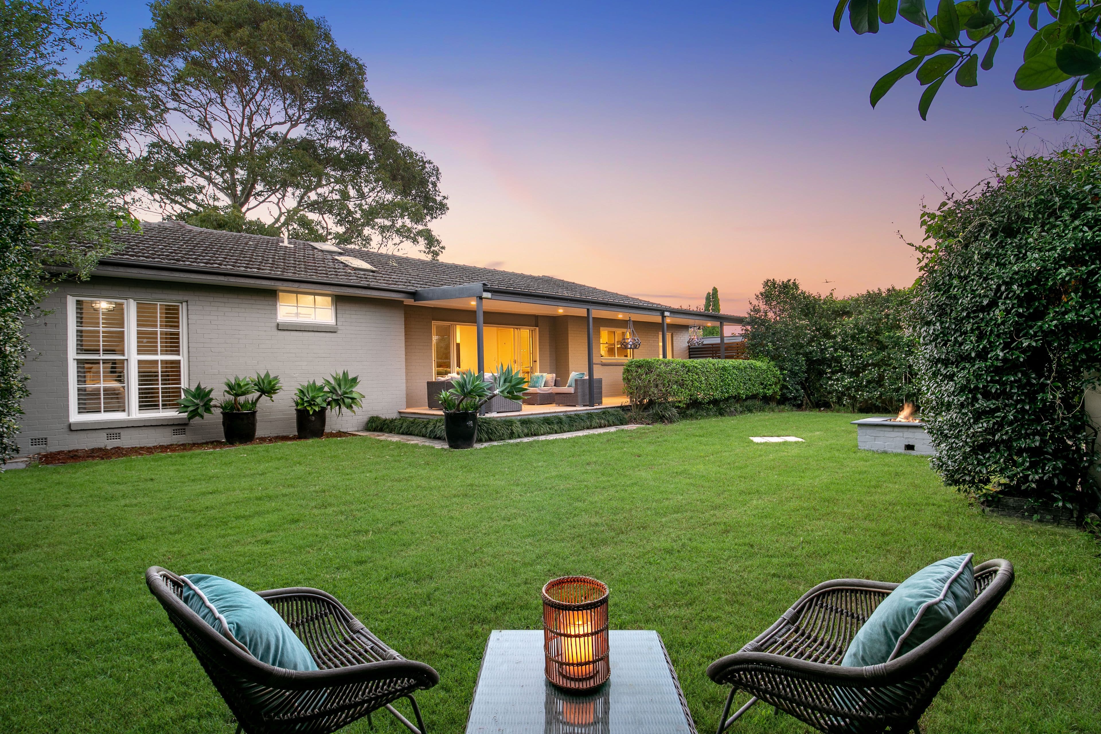 49 Athena Avenue, St Ives NSW 2075, St Ives - Image 1