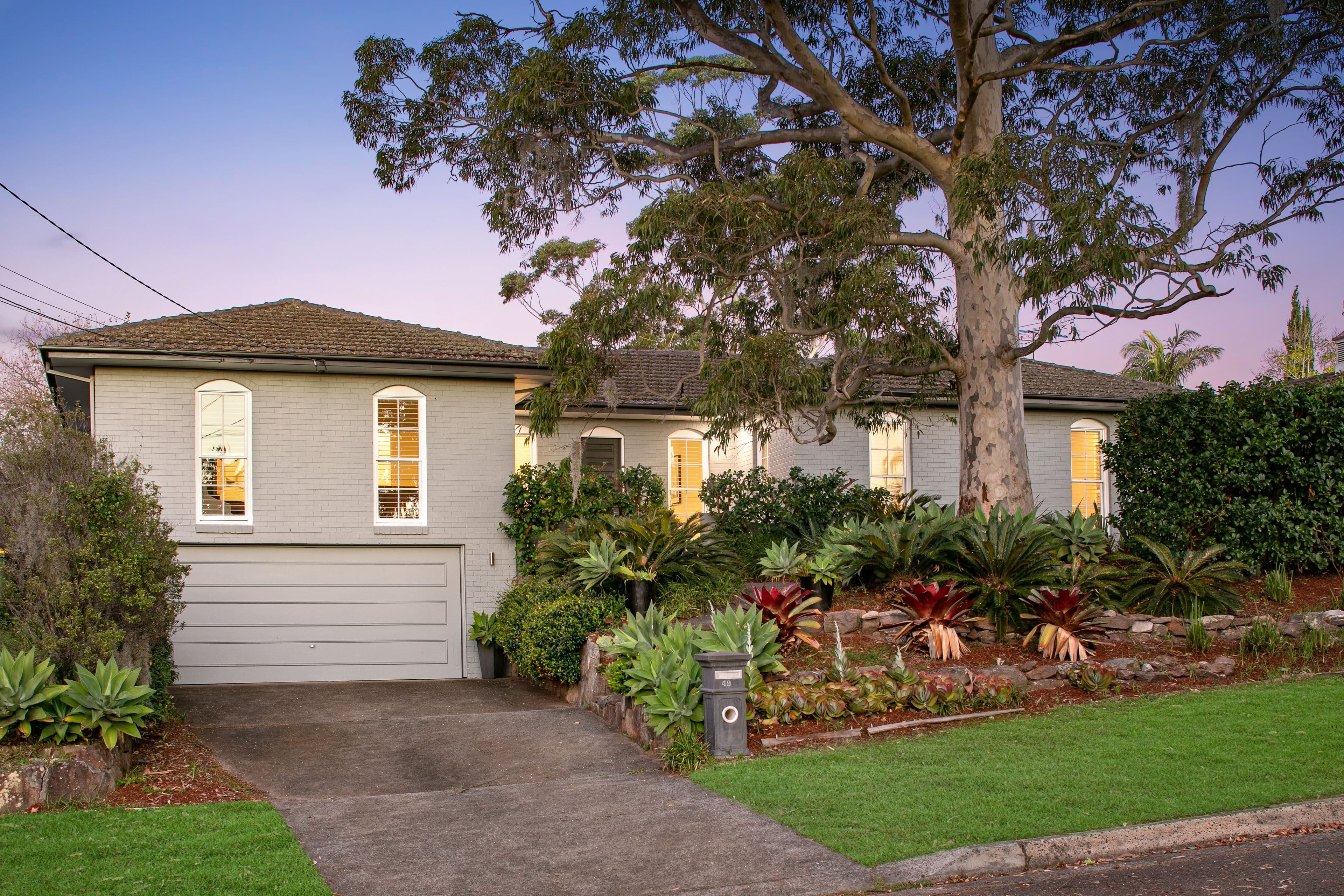 49 Athena Avenue, St Ives NSW 2075, St Ives - Thumbnail 2