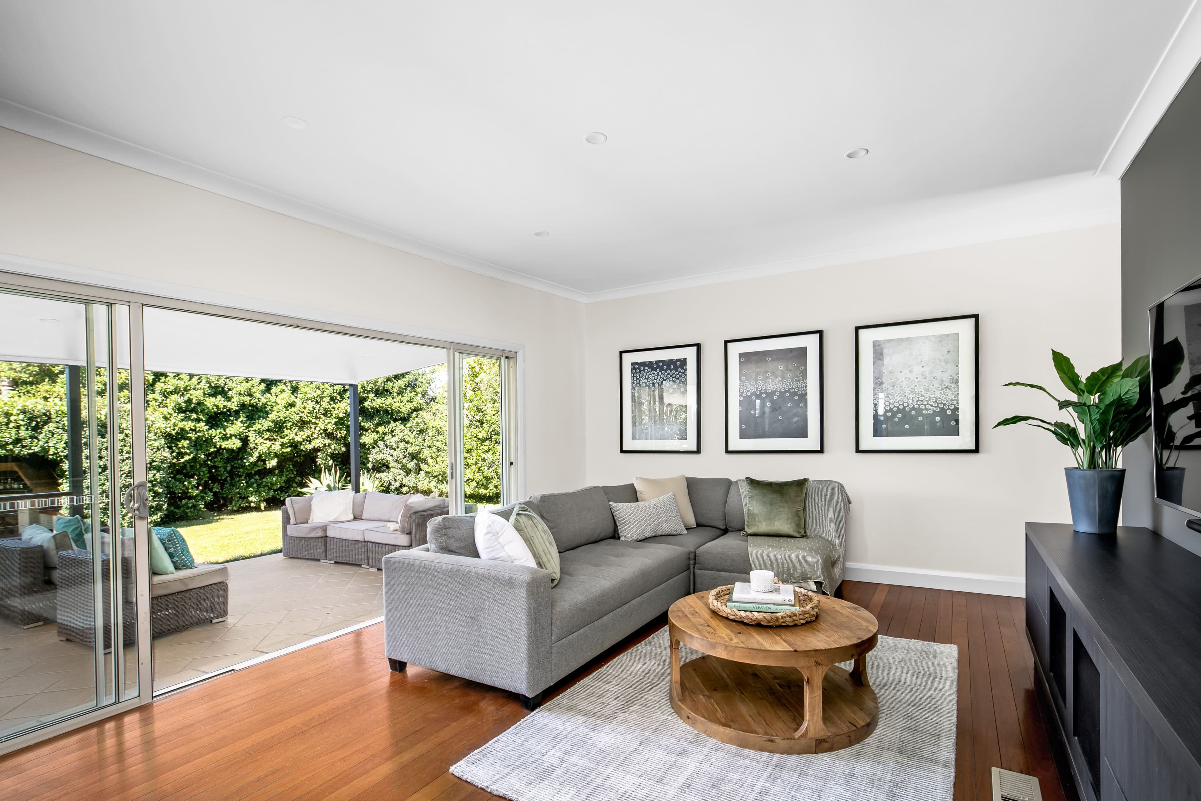 49 Athena Avenue, St Ives NSW 2075, St Ives - Thumbnail 3