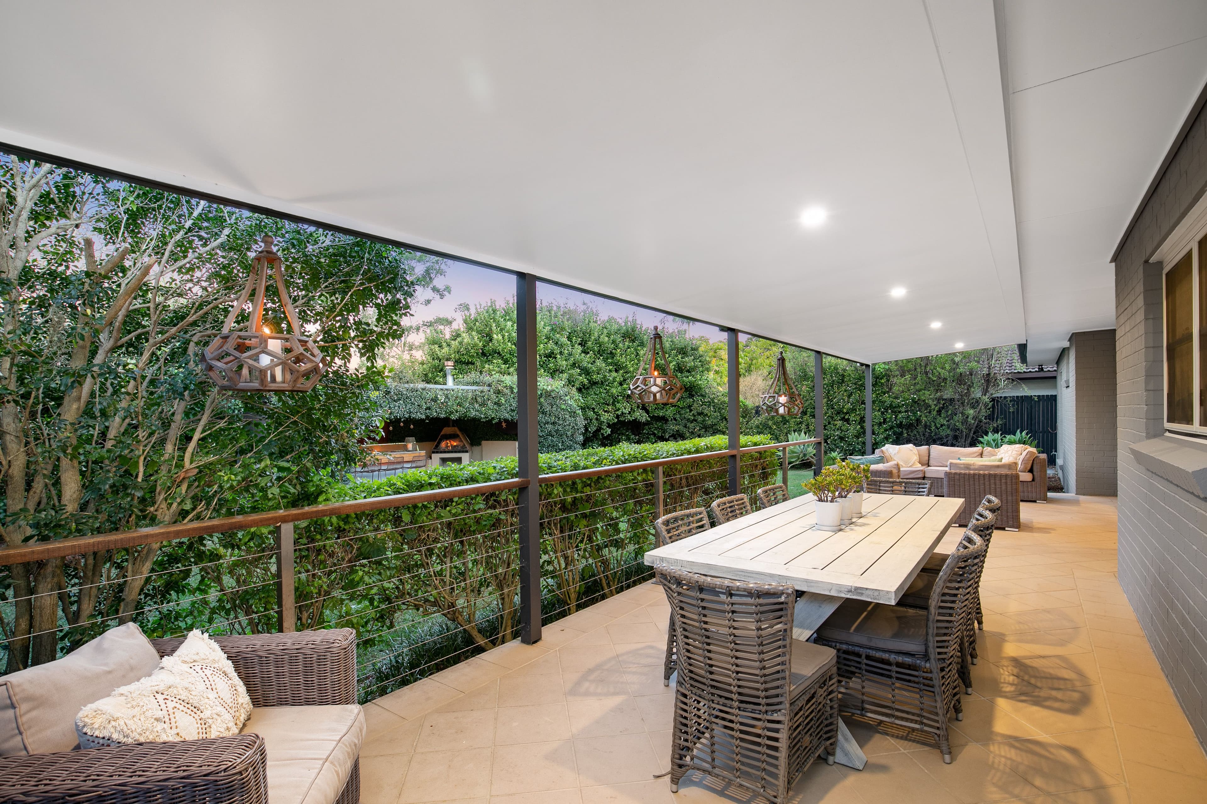 49 Athena Avenue, St Ives NSW 2075, St Ives - Thumbnail 4