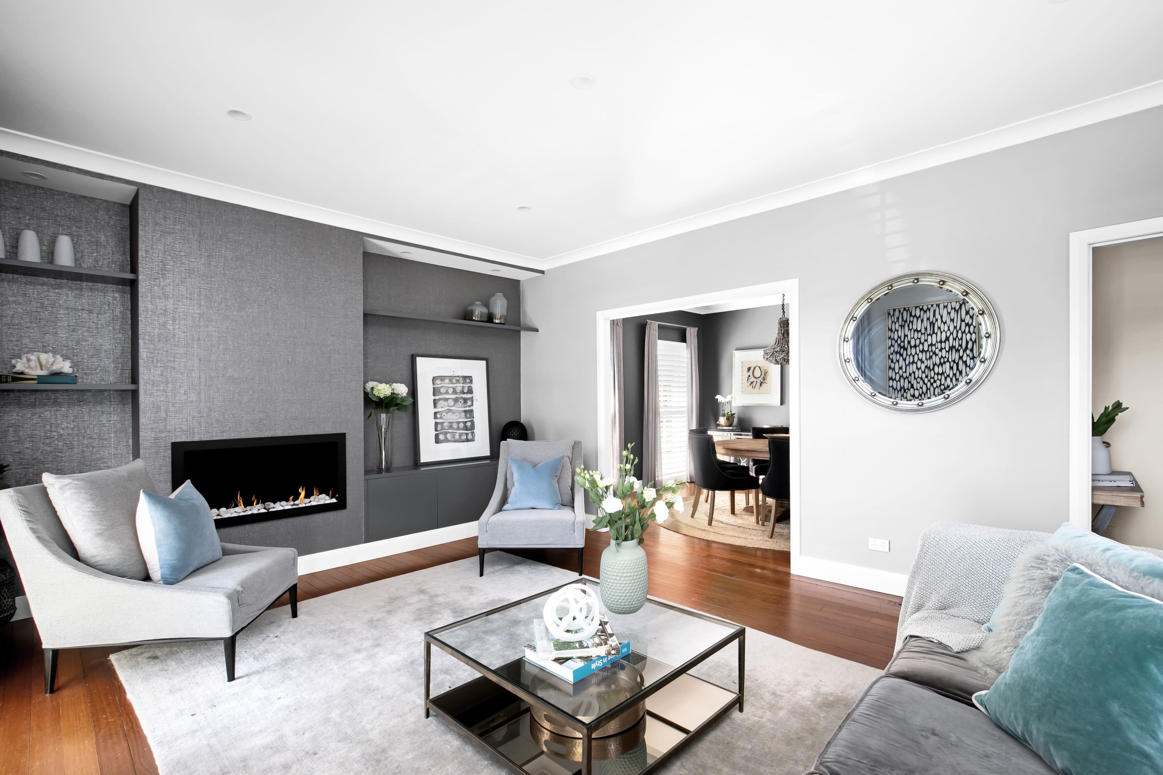 49 Athena Avenue, St Ives NSW 2075, St Ives - Thumbnail 6