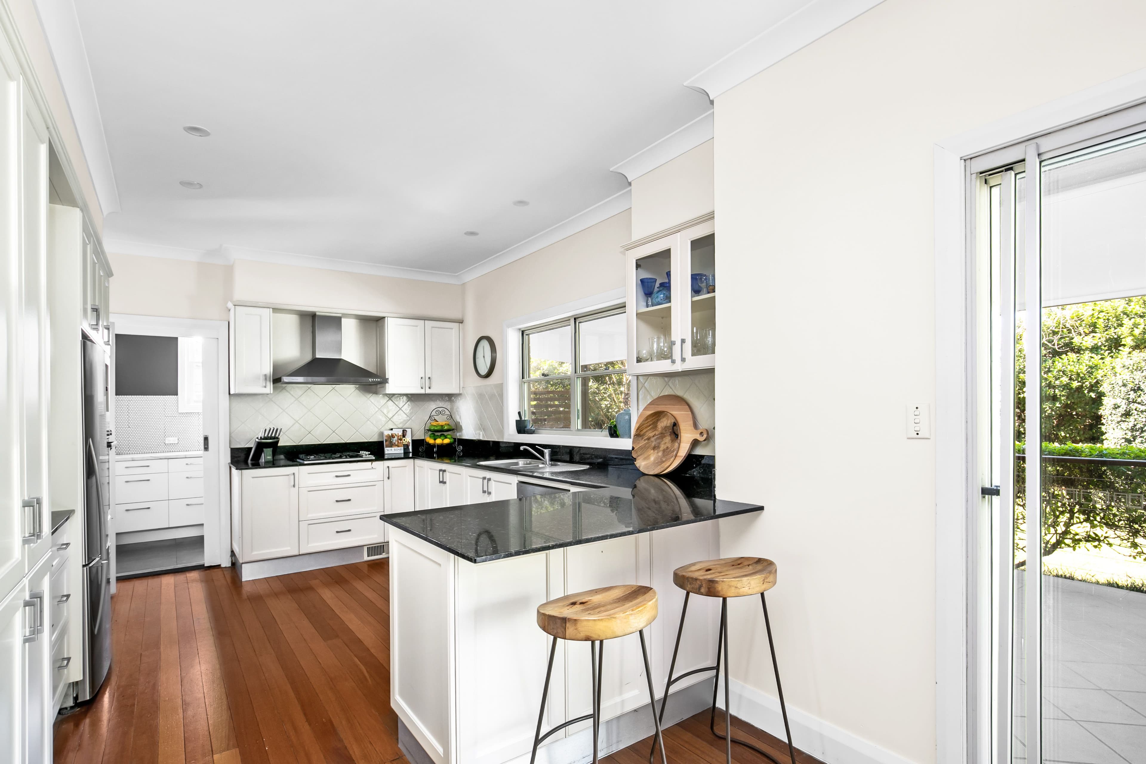 49 Athena Avenue, St Ives NSW 2075, St Ives - Thumbnail 8