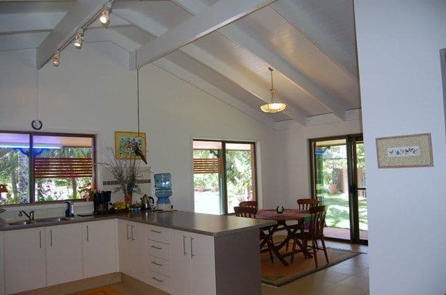 21 Lenehans Lane, DOONAN QLD 4562, Doonan - Image 1