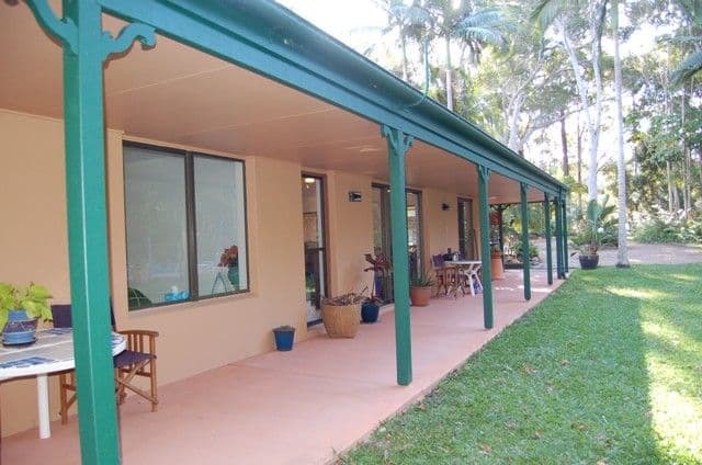 21 Lenehans Lane, DOONAN QLD 4562, Doonan - Thumbnail 2