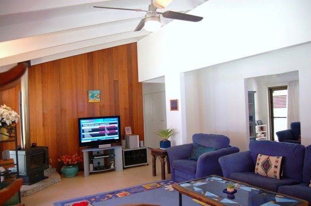 21 Lenehans Lane, DOONAN QLD 4562, Doonan - Thumbnail 3
