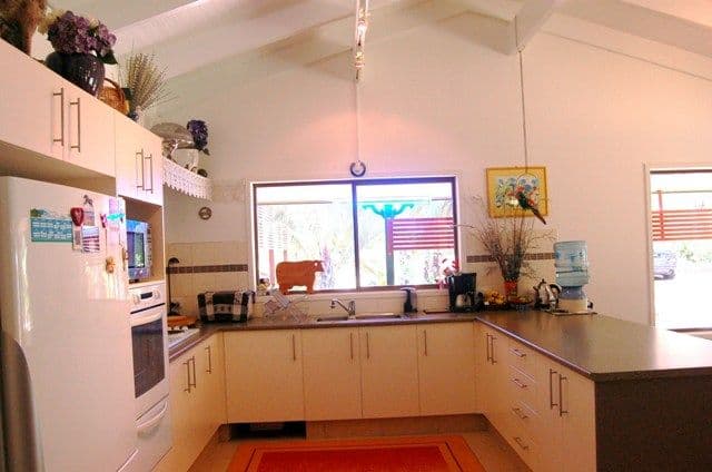 21 Lenehans Lane, DOONAN QLD 4562, Doonan - Thumbnail 4