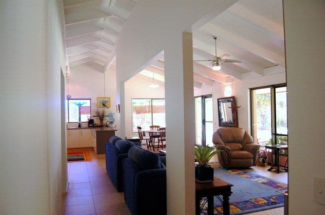 21 Lenehans Lane, DOONAN QLD 4562, Doonan - Thumbnail 5