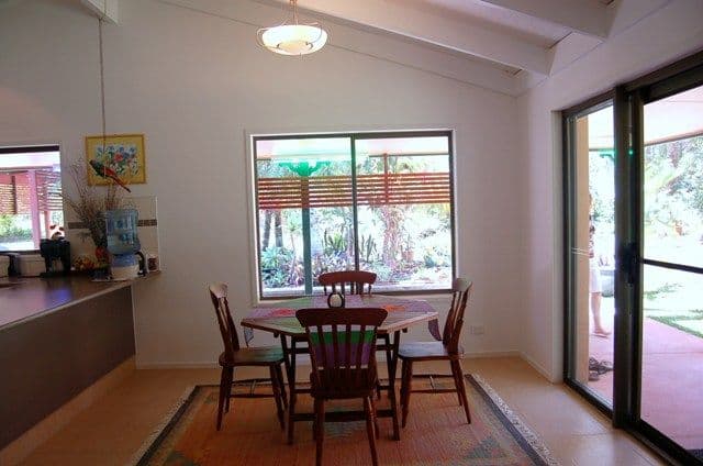 21 Lenehans Lane, DOONAN QLD 4562, Doonan - Thumbnail 6