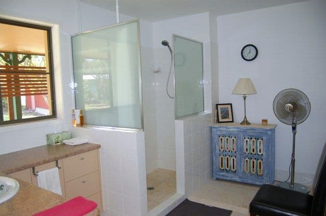 21 Lenehans Lane, DOONAN QLD 4562, Doonan - Thumbnail 7
