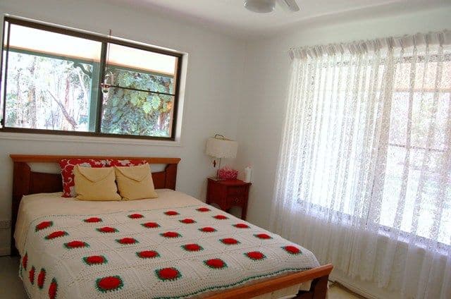 21 Lenehans Lane, DOONAN QLD 4562, Doonan - Thumbnail 8