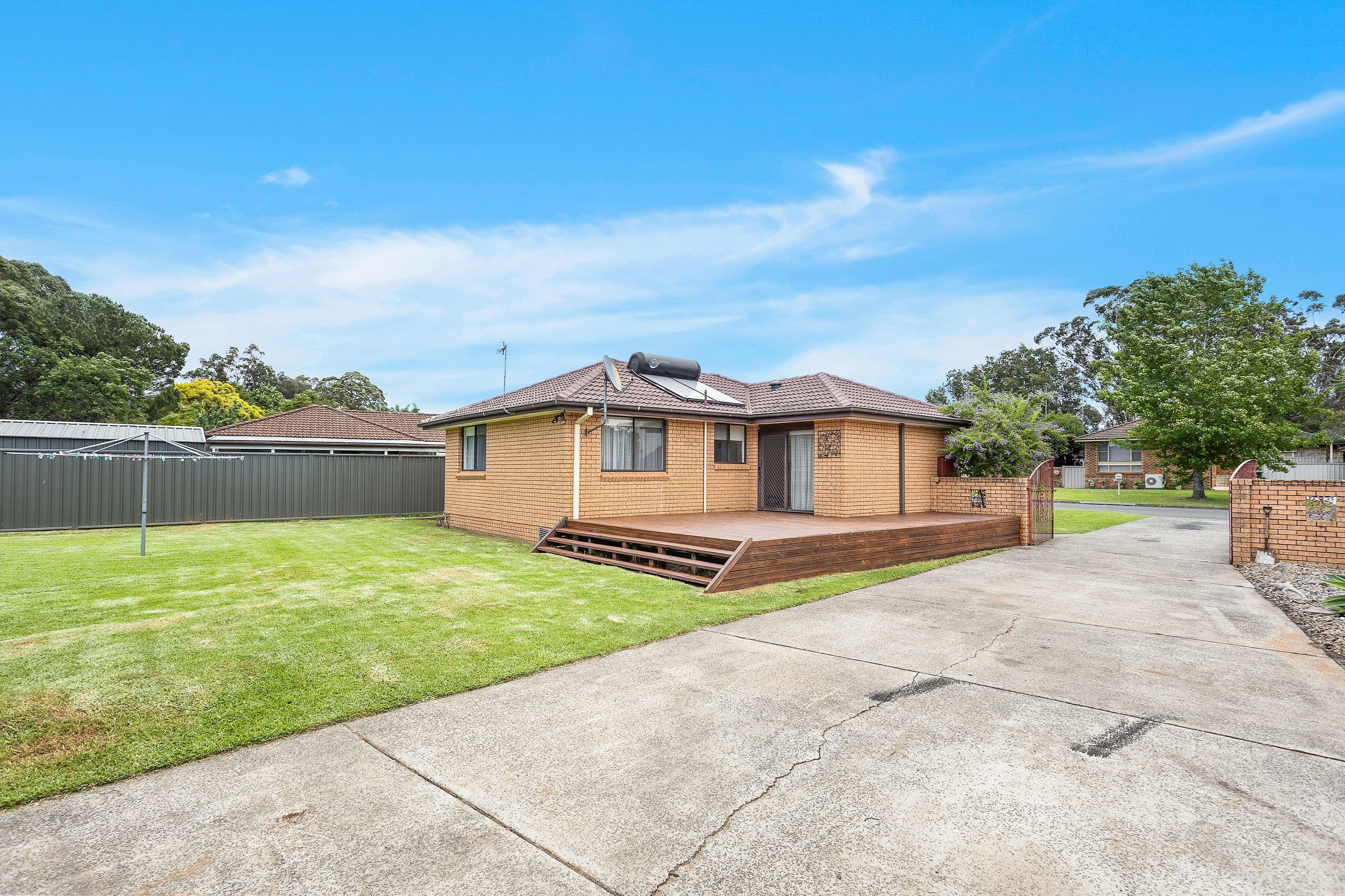 83 Cawdell Drive, Albion Park NSW 2527, Albion Park - Thumbnail 2
