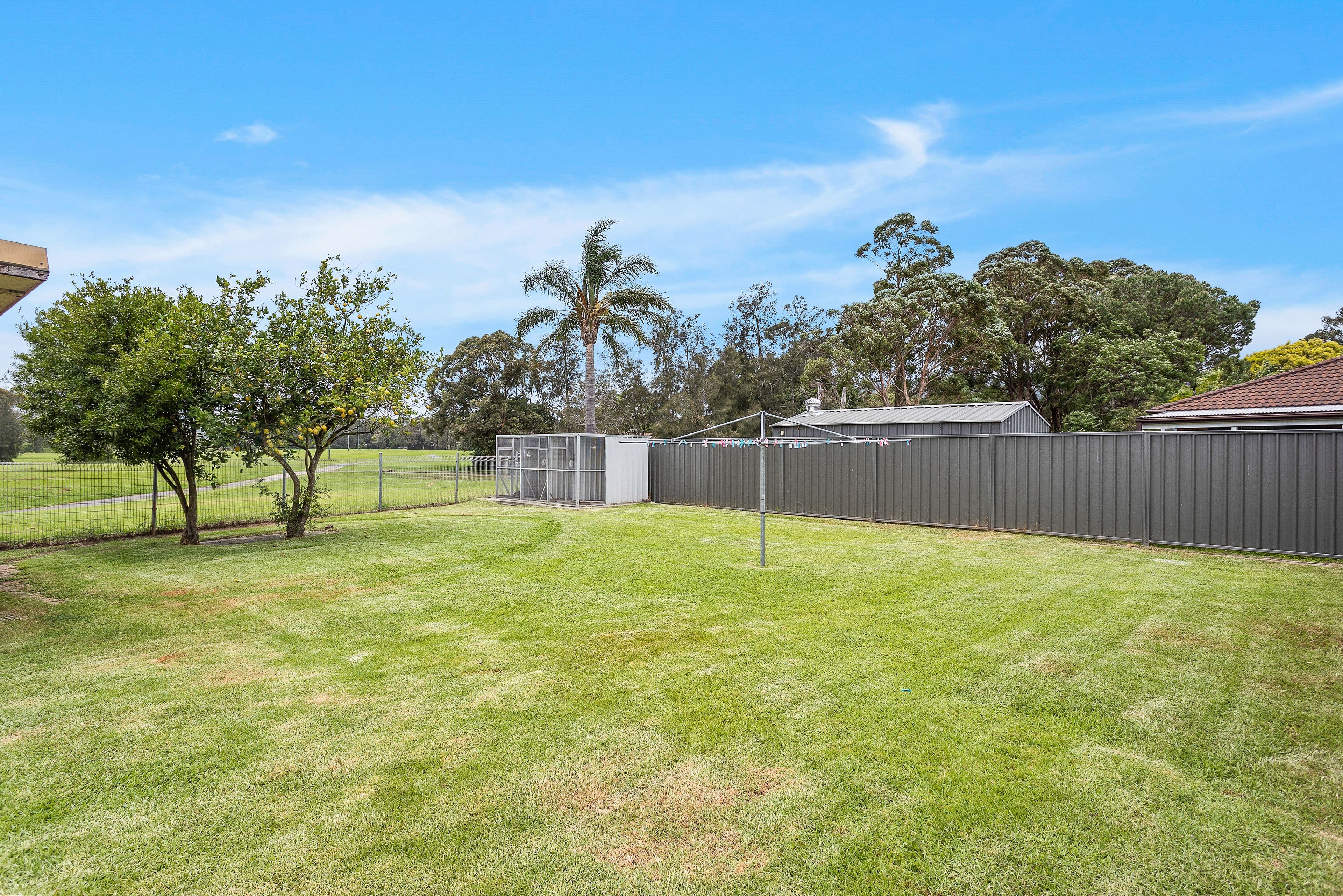 83 Cawdell Drive, Albion Park NSW 2527, Albion Park - Thumbnail 3