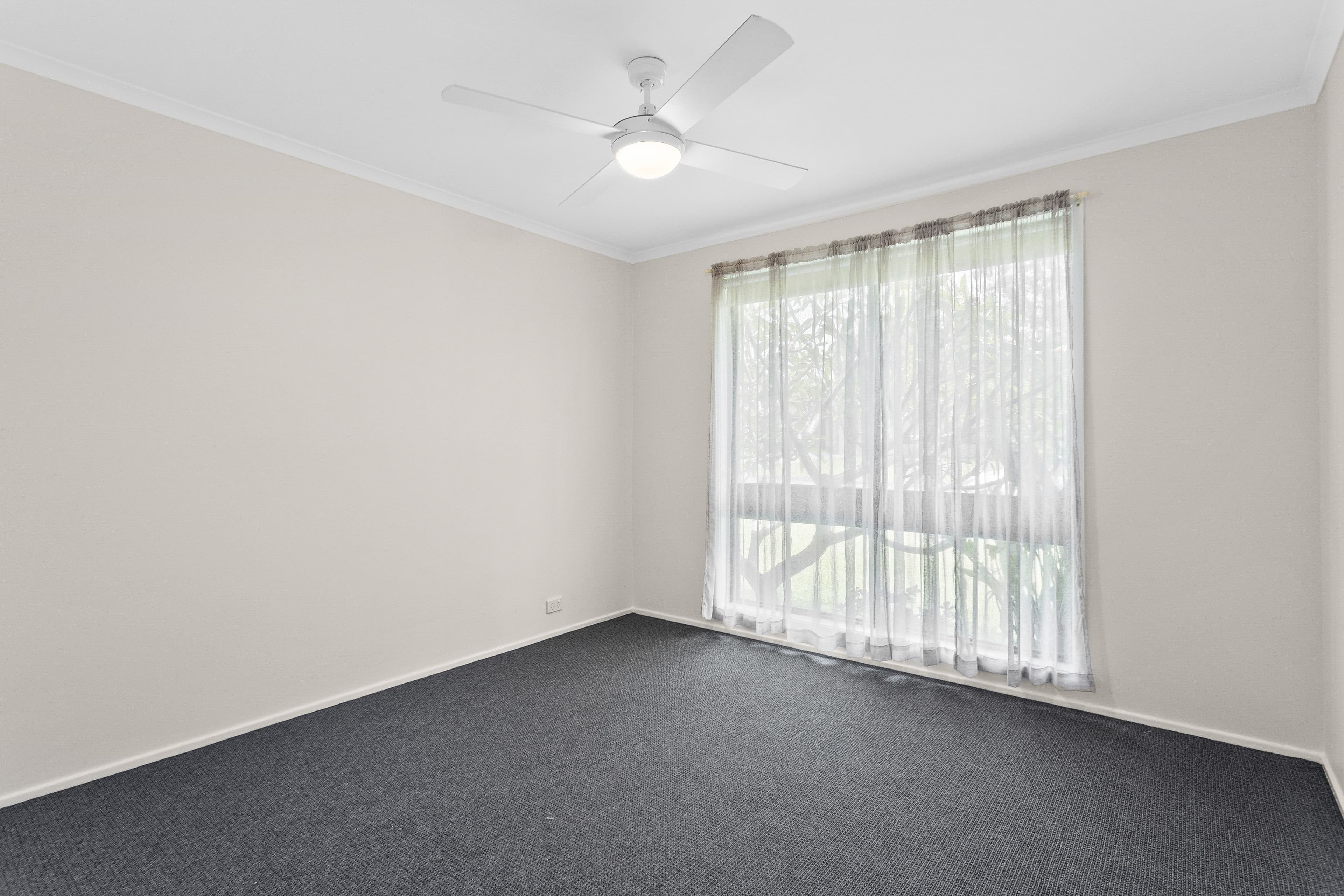83 Cawdell Drive, Albion Park NSW 2527, Albion Park - Thumbnail 7