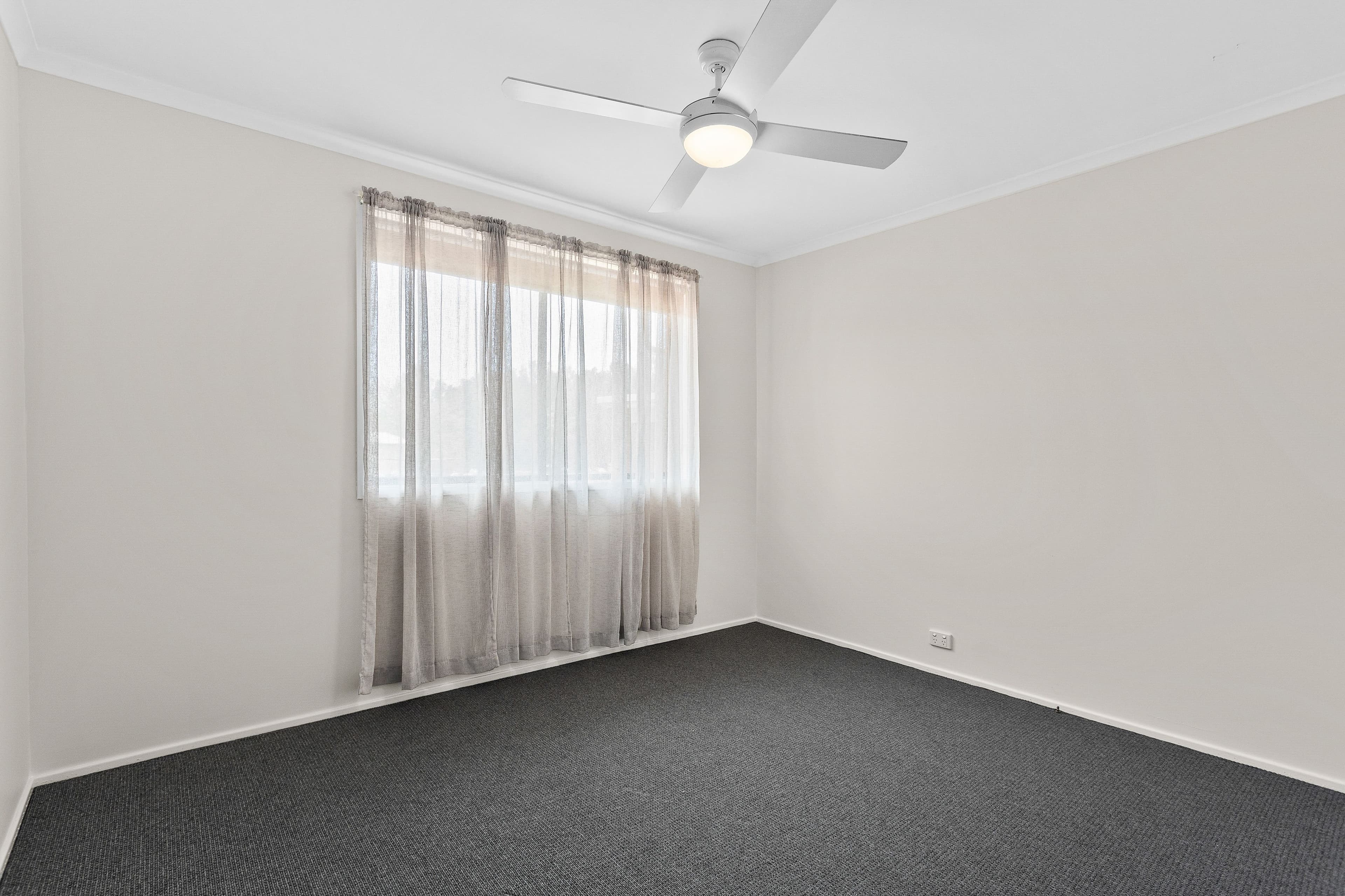 83 Cawdell Drive, Albion Park NSW 2527, Albion Park - Thumbnail 8