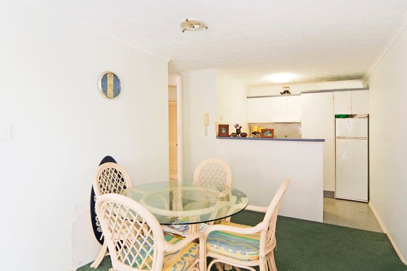 51 Eden Avenue, RAINBOW BAY QLD 4225, Rainbow Bay - Thumbnail 2