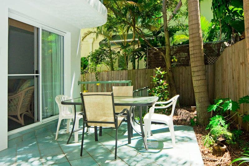 51 Eden Avenue, RAINBOW BAY QLD 4225, Rainbow Bay - Thumbnail 4