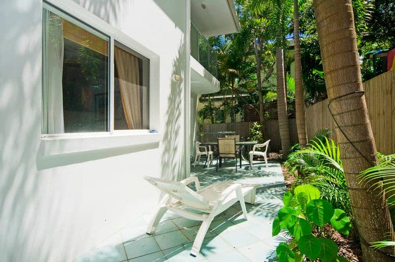 51 Eden Avenue, RAINBOW BAY QLD 4225, Rainbow Bay - Thumbnail 5