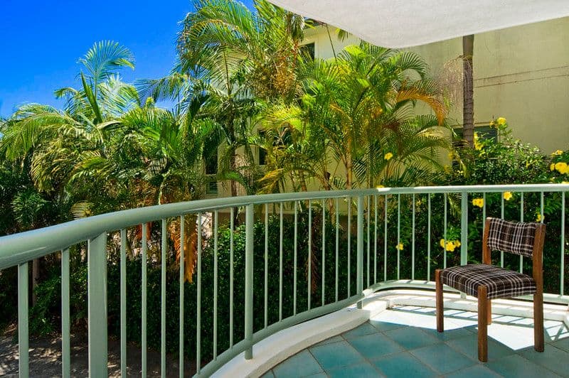 51 Eden Avenue, RAINBOW BAY QLD 4225, Rainbow Bay - Thumbnail 6