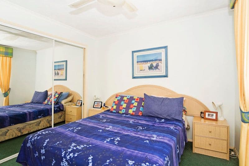 51 Eden Avenue, RAINBOW BAY QLD 4225, Rainbow Bay - Thumbnail 7