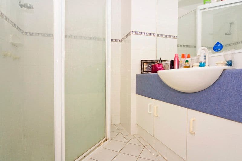 51 Eden Avenue, RAINBOW BAY QLD 4225, Rainbow Bay - Thumbnail 8
