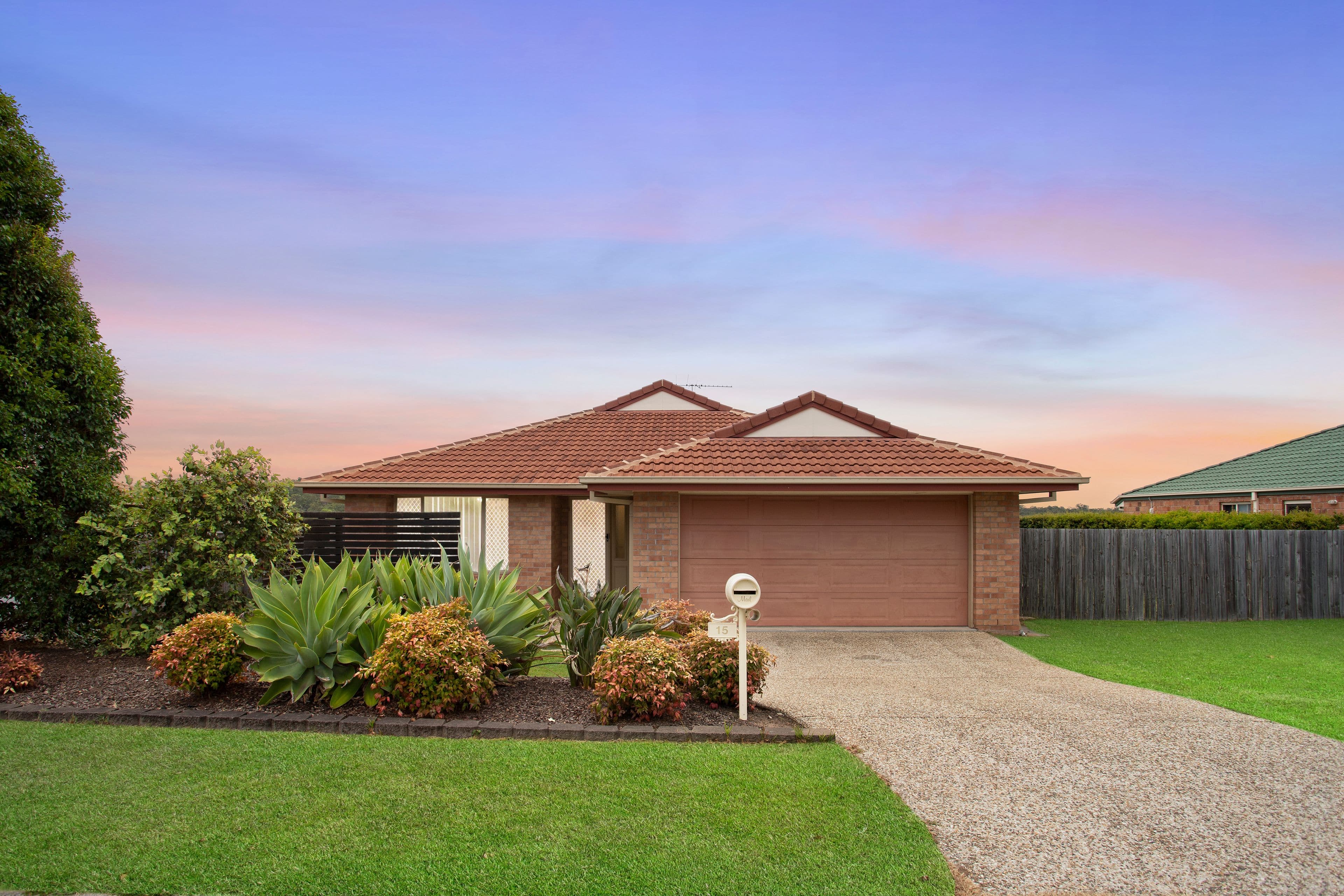 15 Dove Place, Springfield QLD 4300, Springfield - Image 1