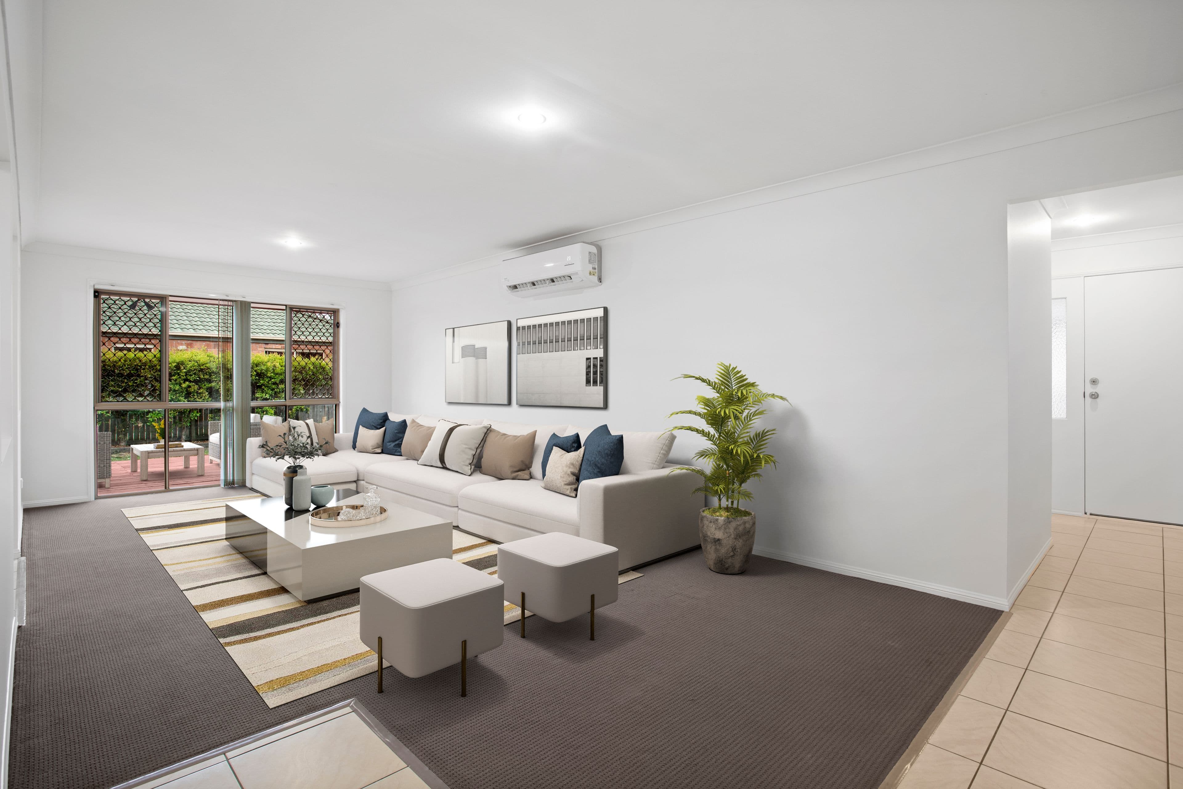 15 Dove Place, Springfield QLD 4300, Springfield - Thumbnail 2