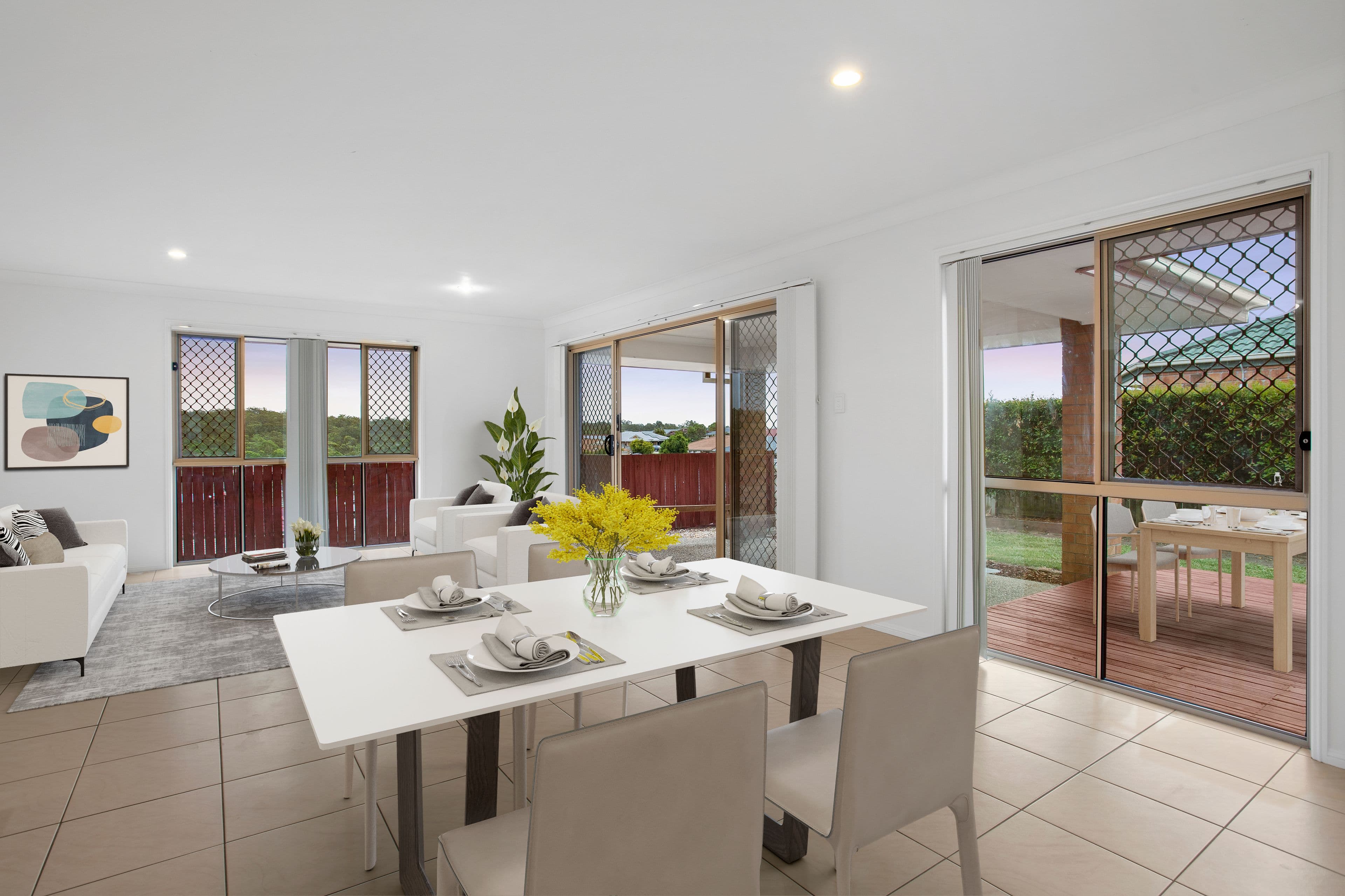15 Dove Place, Springfield QLD 4300, Springfield - Thumbnail 3