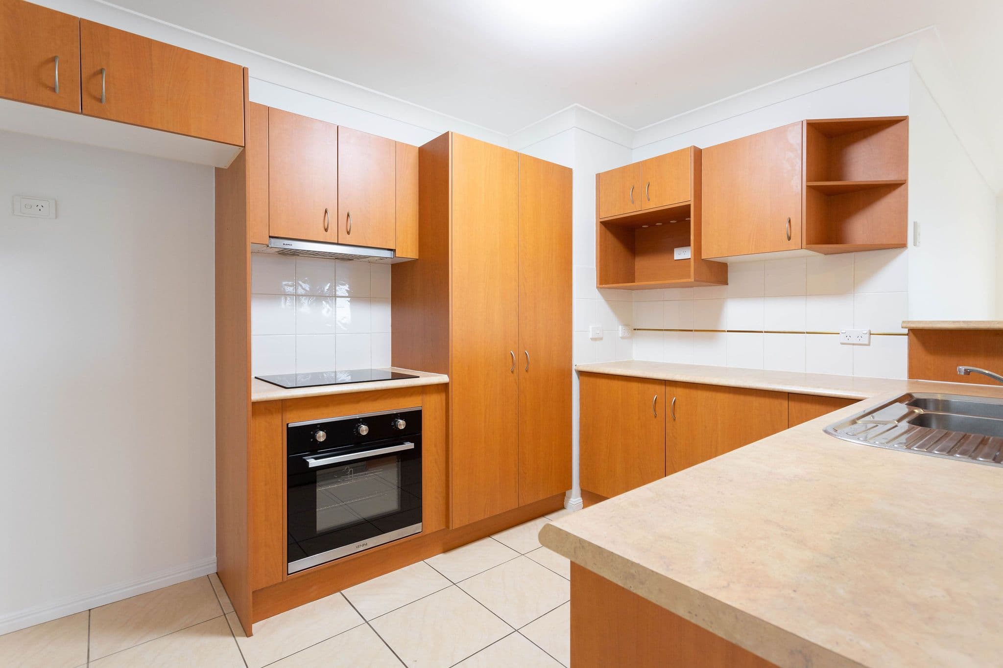 15 Dove Place, Springfield QLD 4300, Springfield - Thumbnail 4