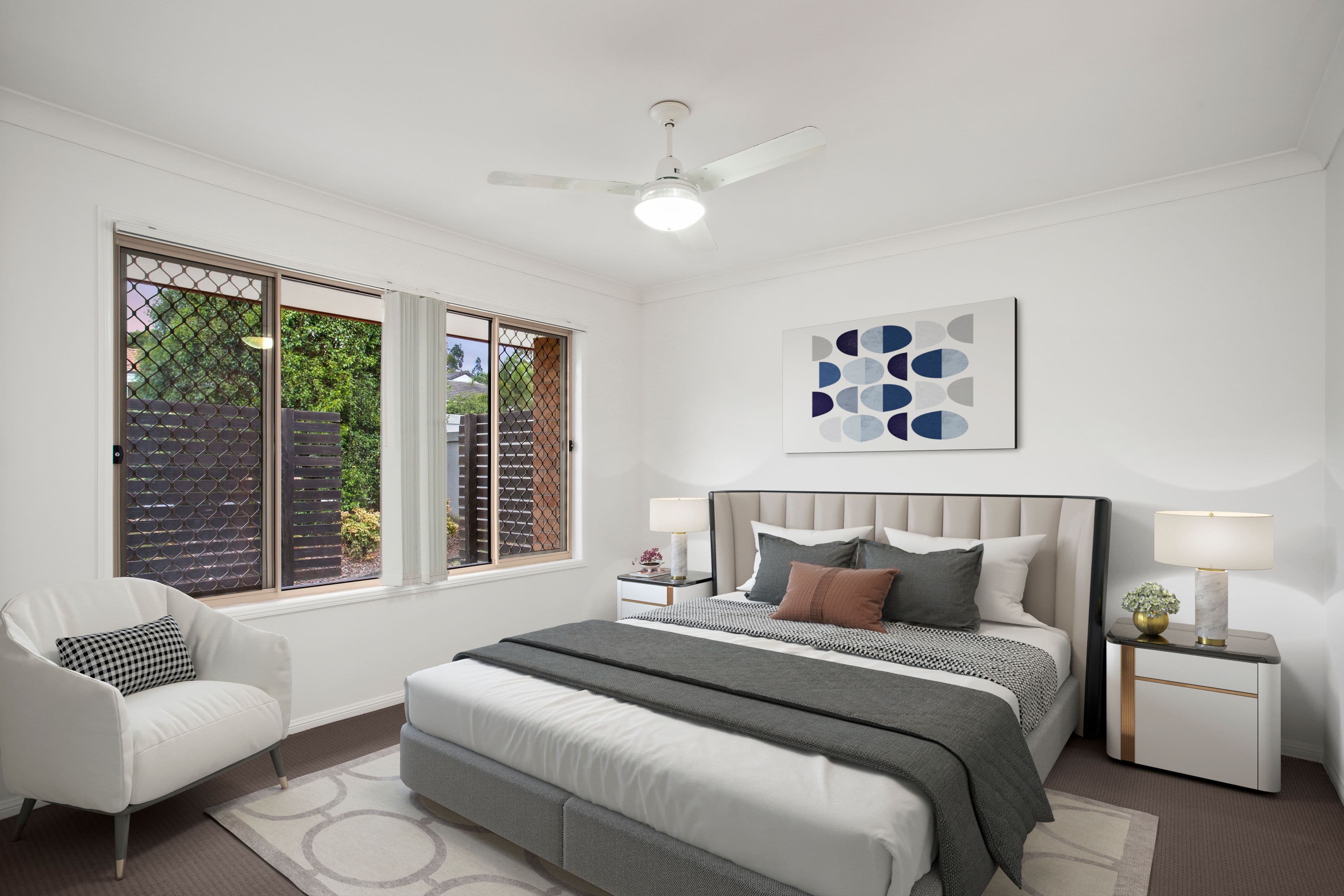 15 Dove Place, Springfield QLD 4300, Springfield - Thumbnail 5