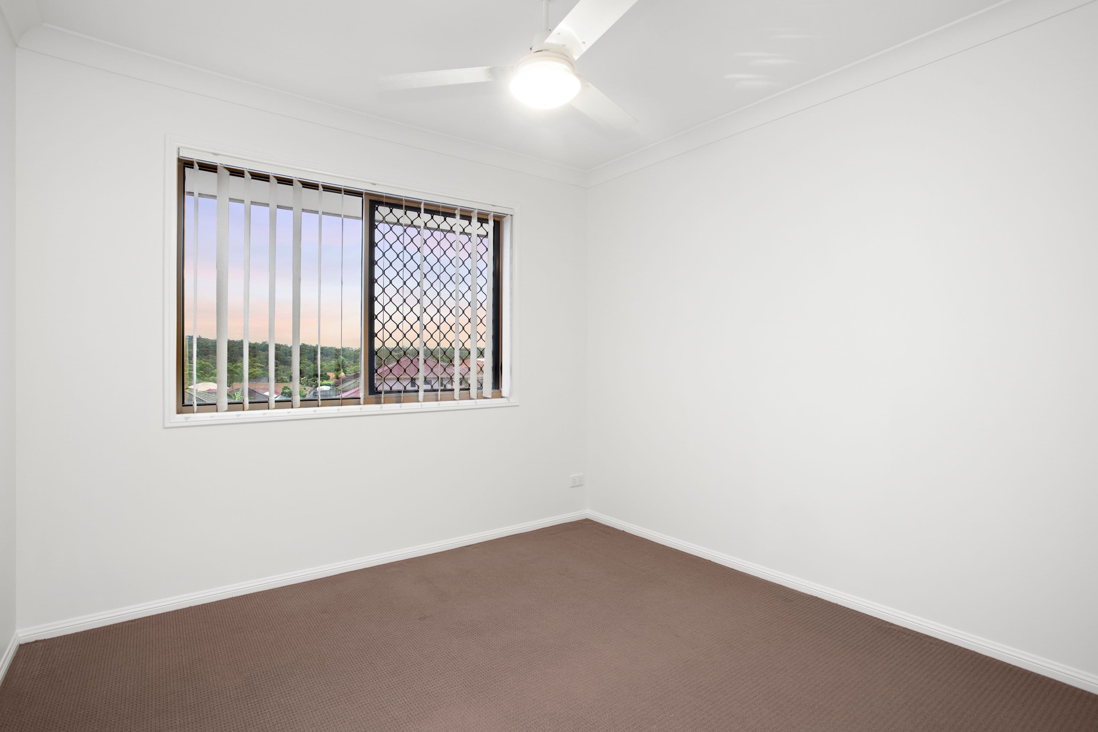 15 Dove Place, Springfield QLD 4300, Springfield - Thumbnail 7