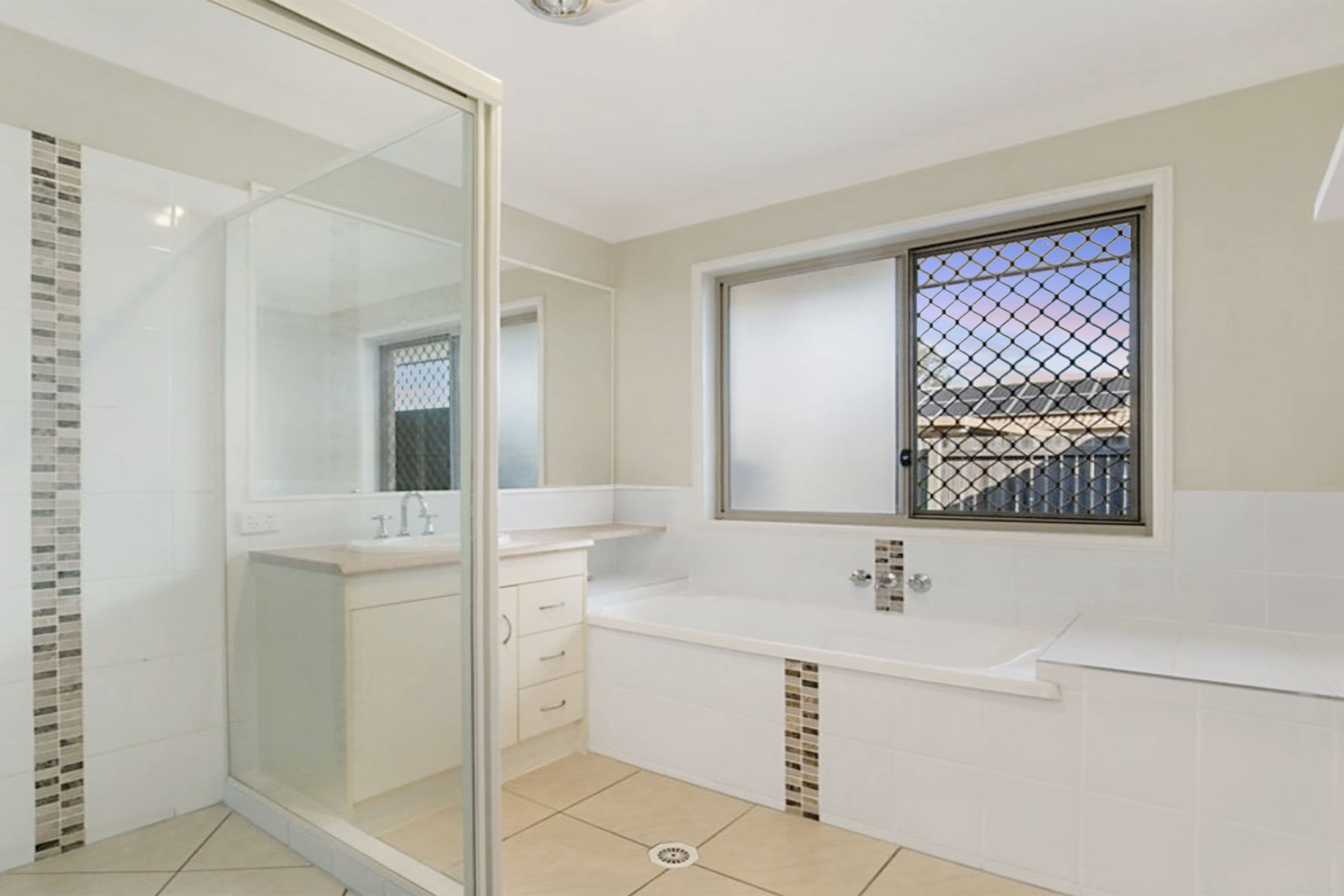 15 Dove Place, Springfield QLD 4300, Springfield - Thumbnail 8