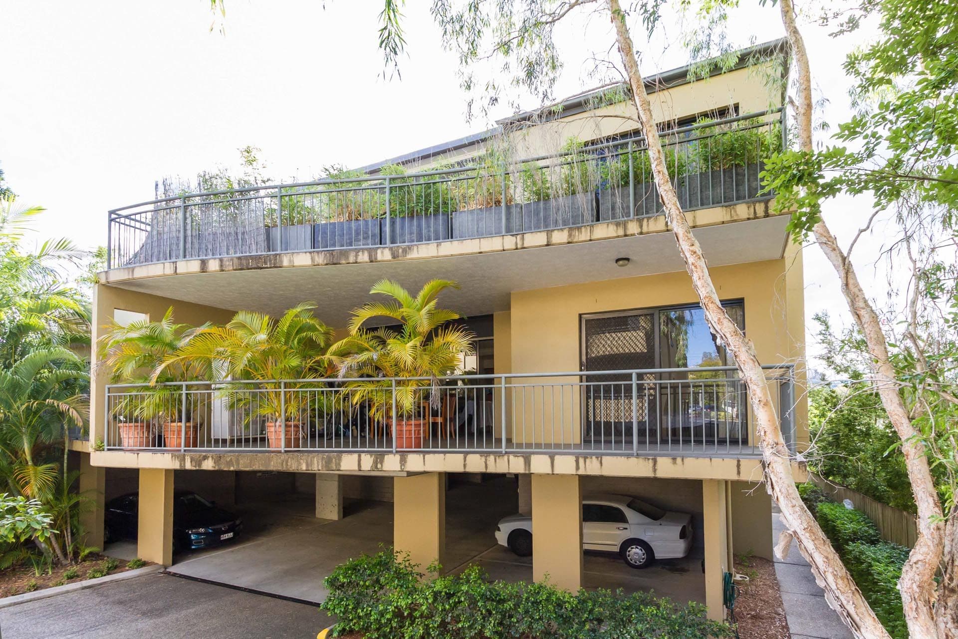 443 Montague Road, WEST END QLD 4101, West End - Image 1