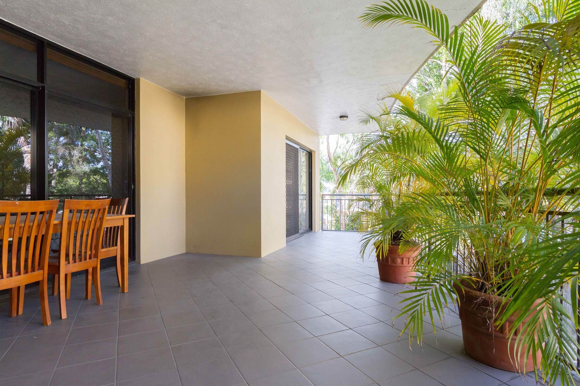 443 Montague Road, WEST END QLD 4101, West End - Thumbnail 2