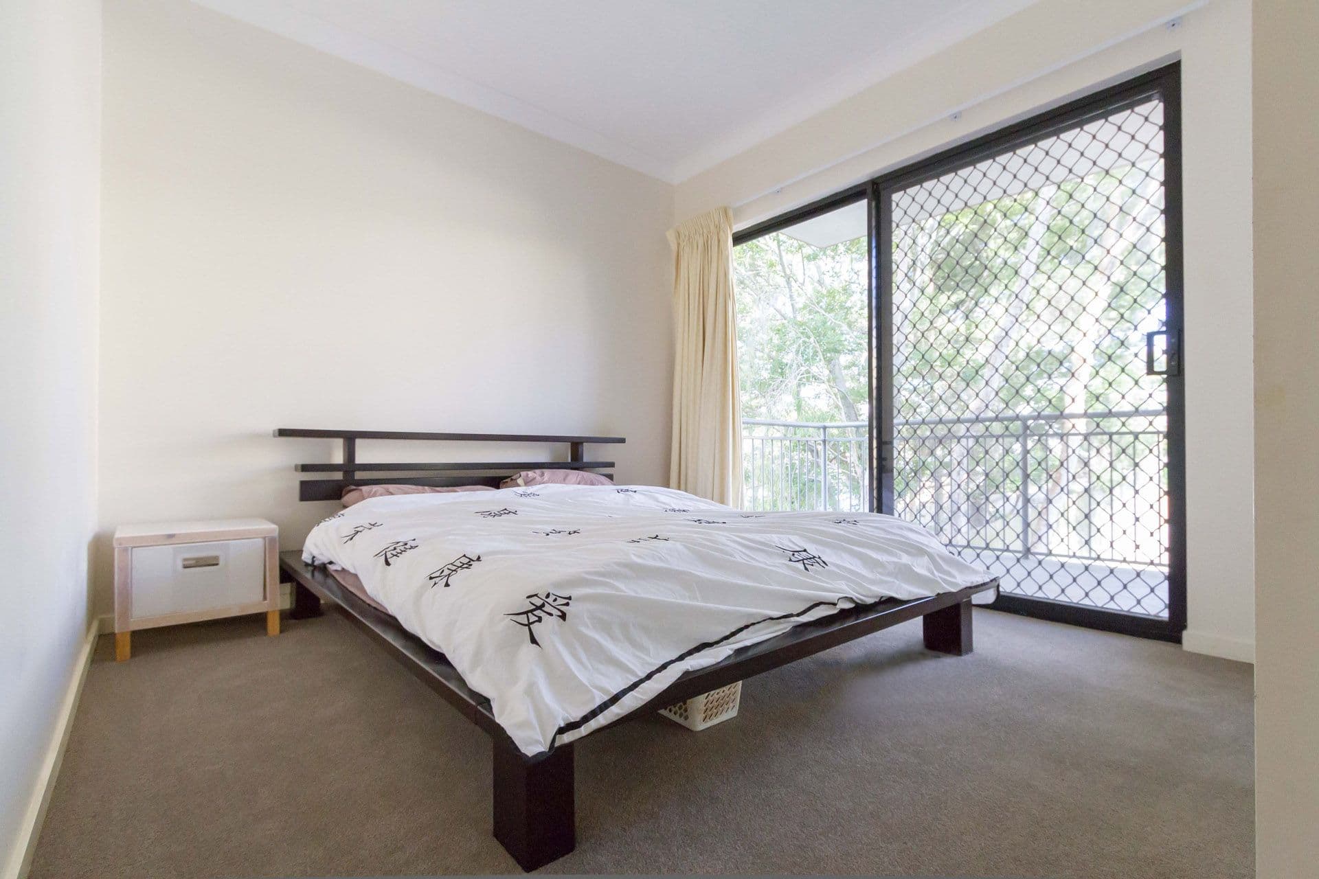 443 Montague Road, WEST END QLD 4101, West End - Thumbnail 3
