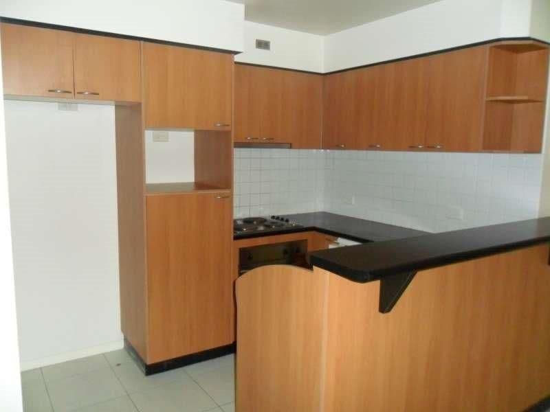 443 Montague Road, WEST END QLD 4101, West End - Thumbnail 4