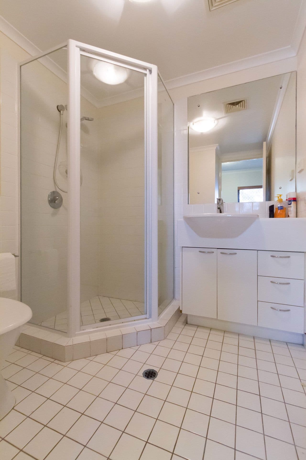 443 Montague Road, WEST END QLD 4101, West End - Thumbnail 5