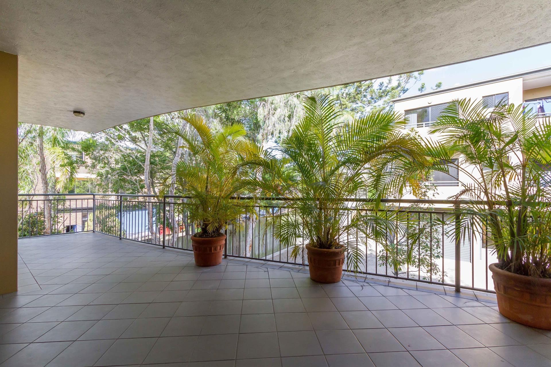 443 Montague Road, WEST END QLD 4101, West End - Thumbnail 6