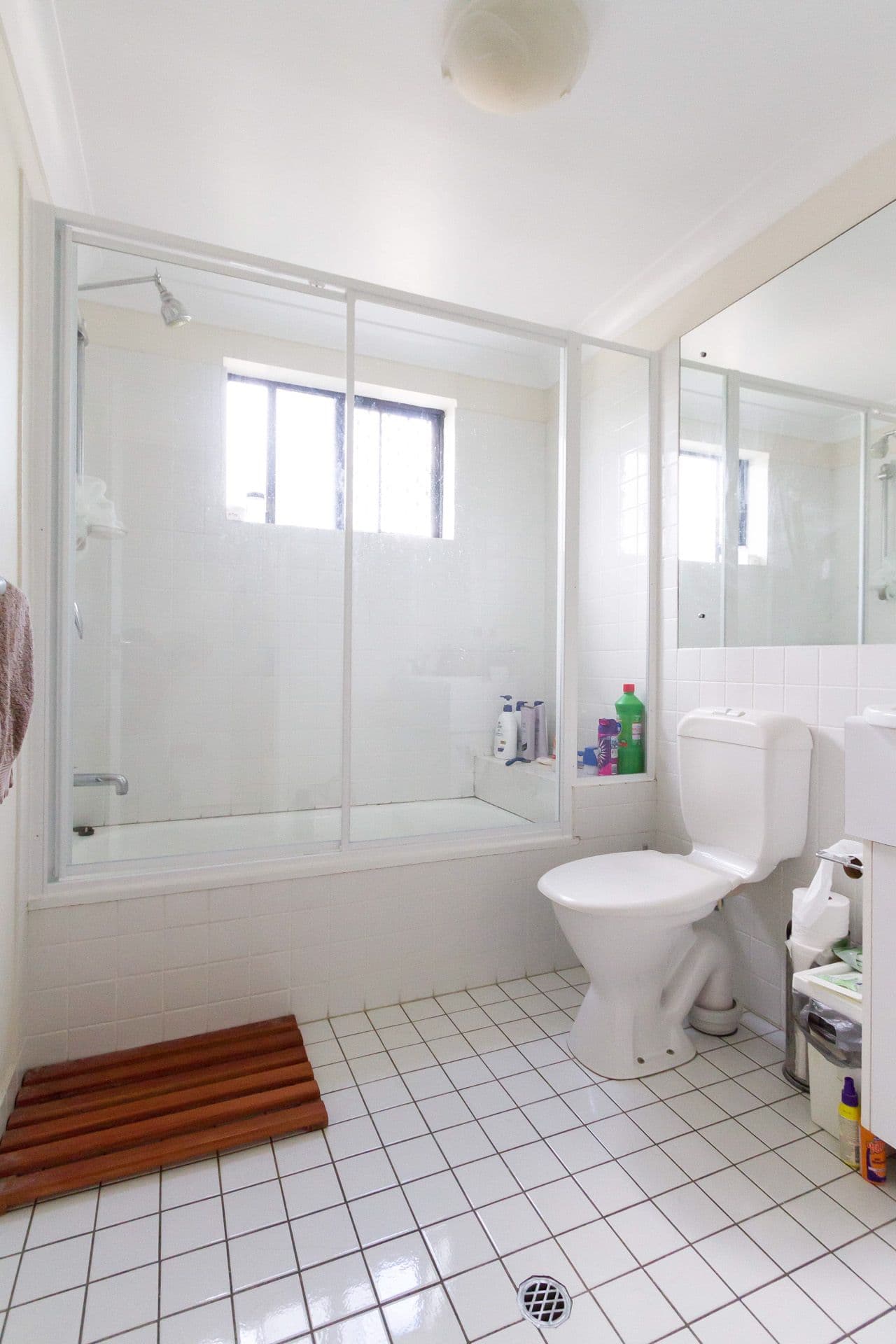 443 Montague Road, WEST END QLD 4101, West End - Thumbnail 7