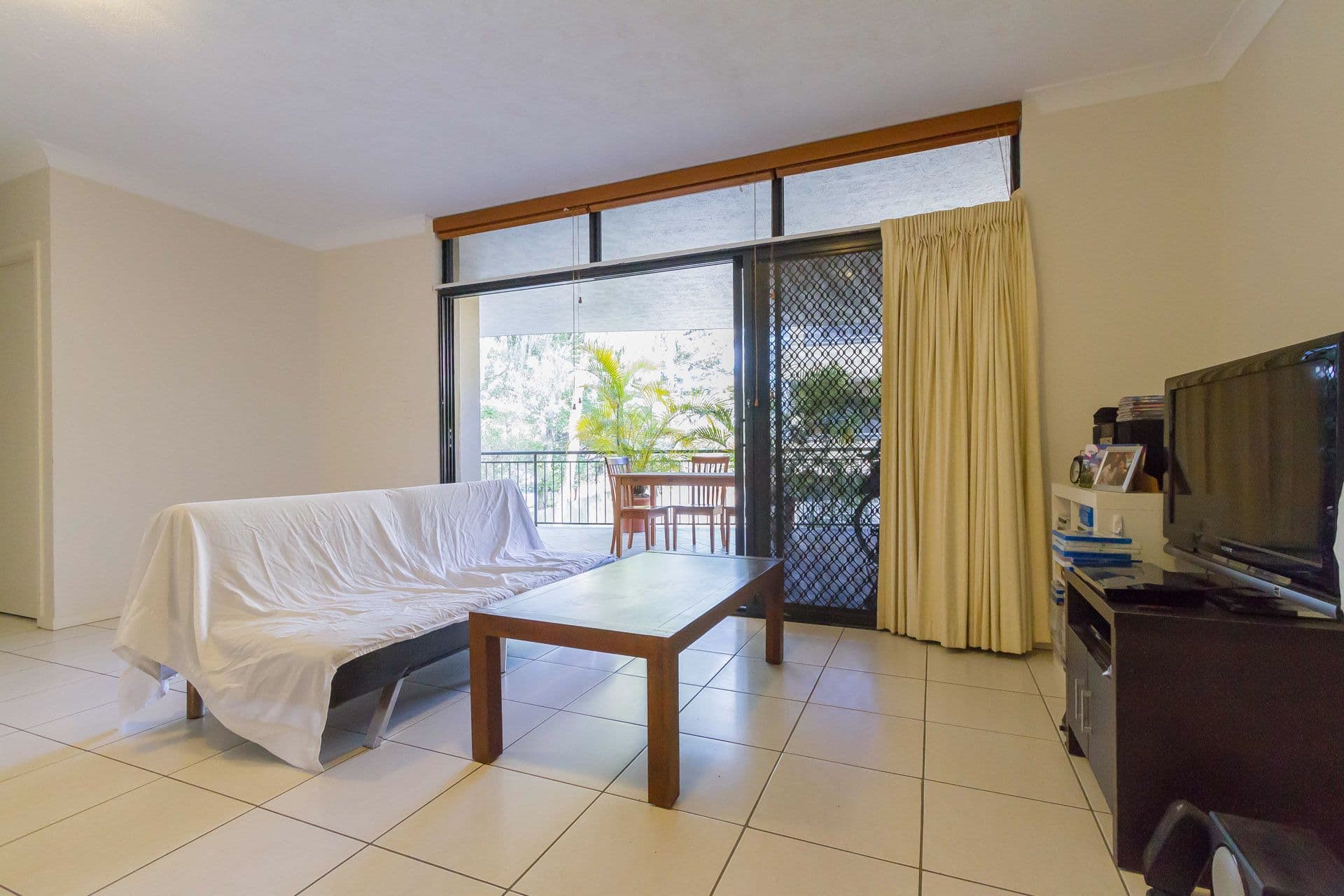 443 Montague Road, WEST END QLD 4101, West End - Thumbnail 8