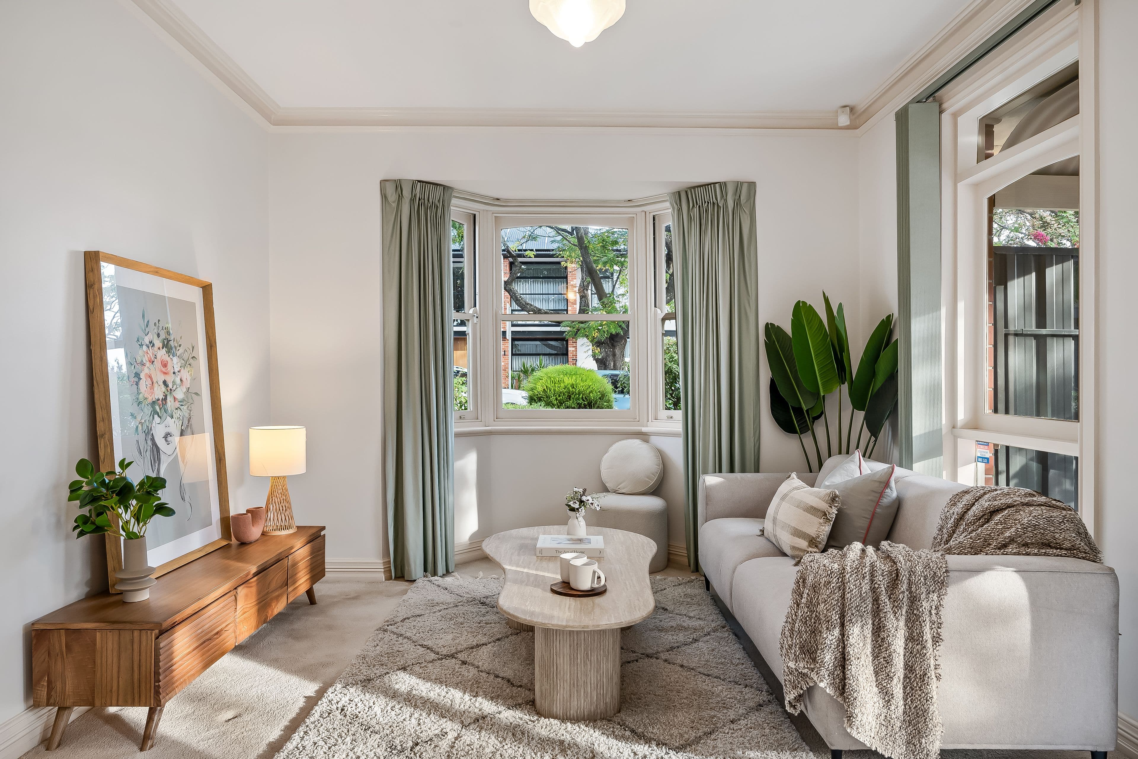13 Cotham Avenue, Kensington Park SA 5068, Kensington Park - Thumbnail 2