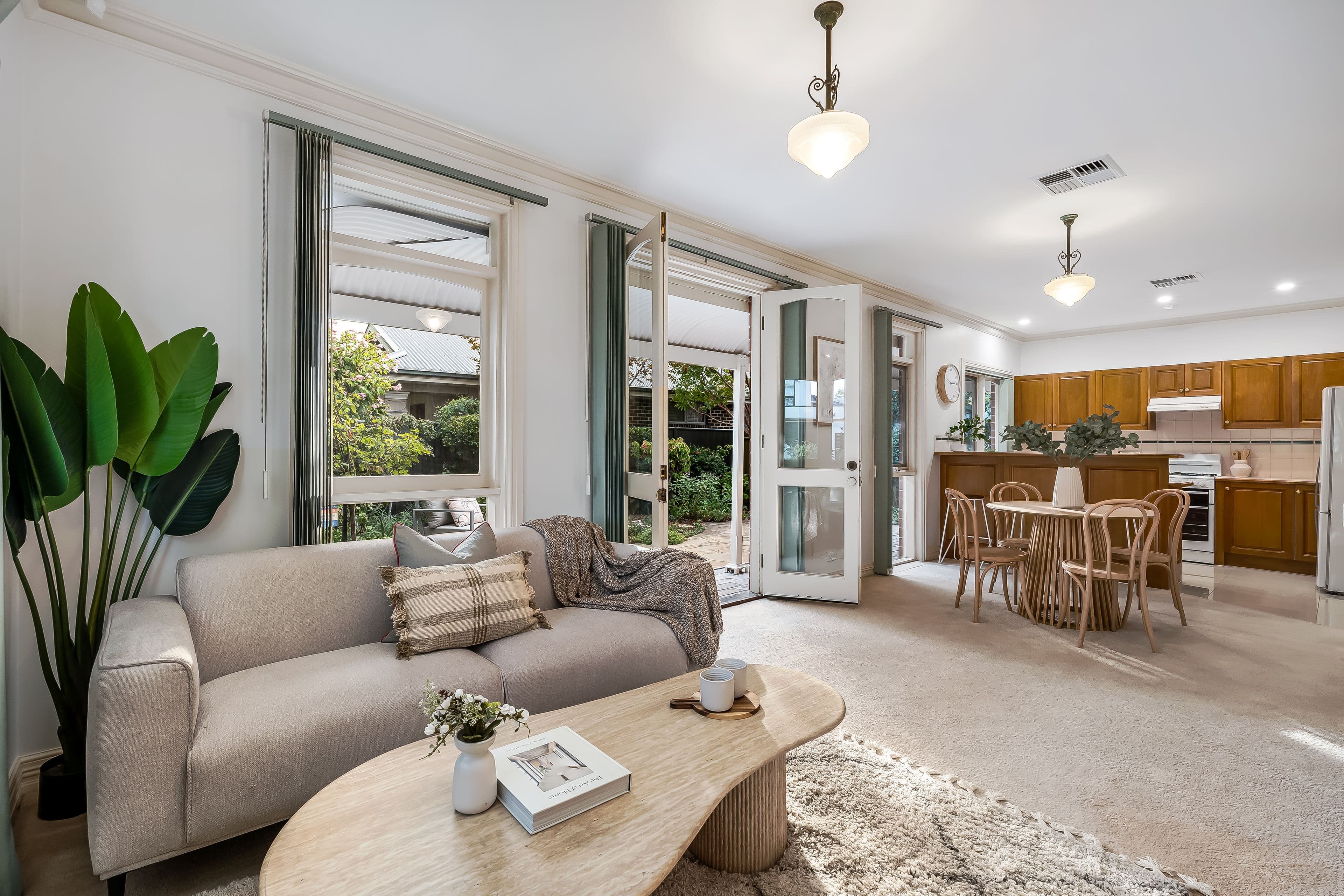 13 Cotham Avenue, Kensington Park SA 5068, Kensington Park - Thumbnail 3
